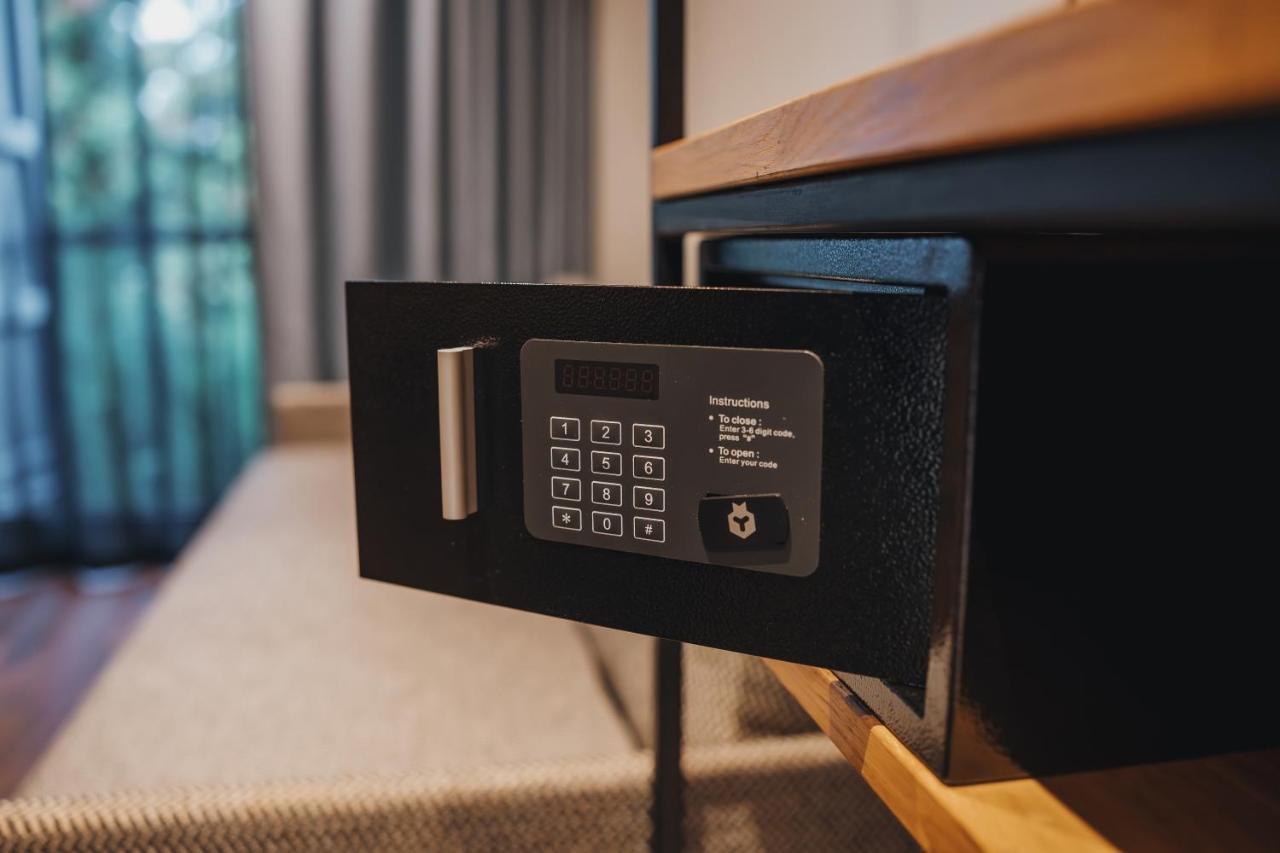City Glamping By One66 Hotel Ljubljana Kültér fotó
