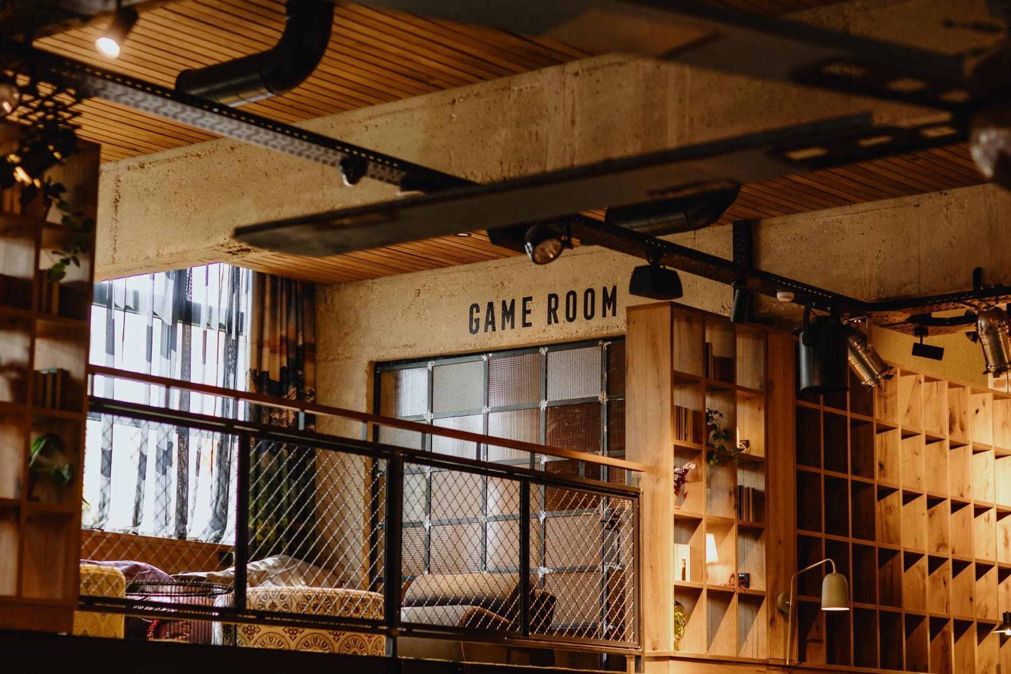 City Glamping By One66 Hotel Ljubljana Kültér fotó