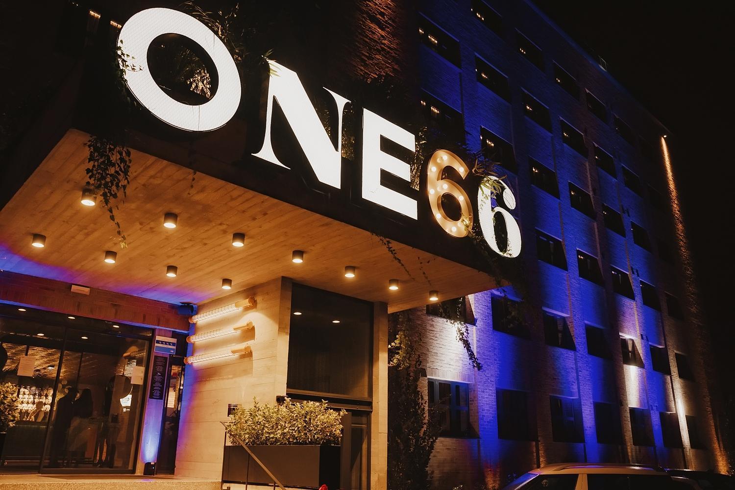 City Glamping By One66 Hotel Ljubljana Kültér fotó